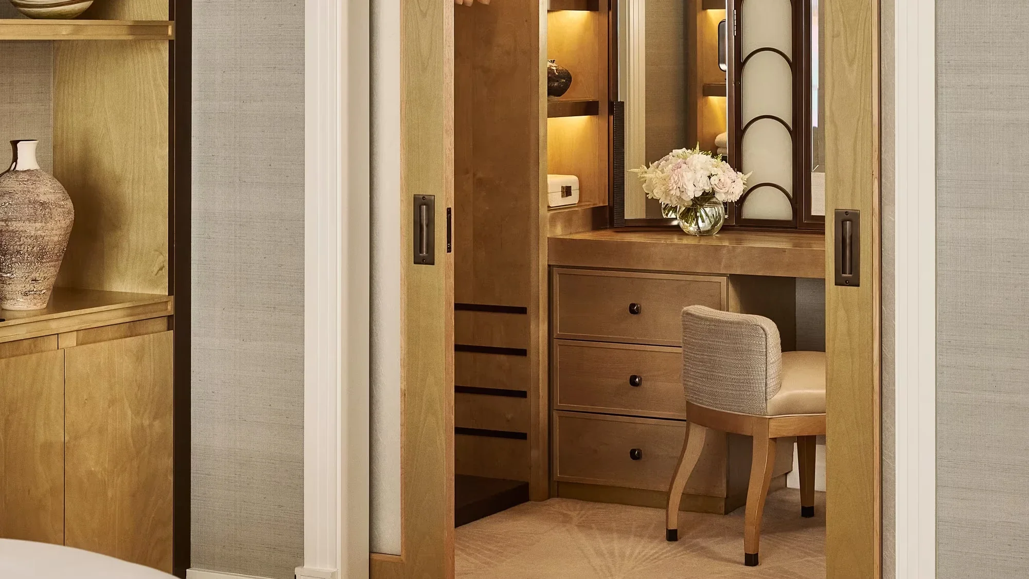 CLA-CLARIDGES-STUDIO-327-02.webp