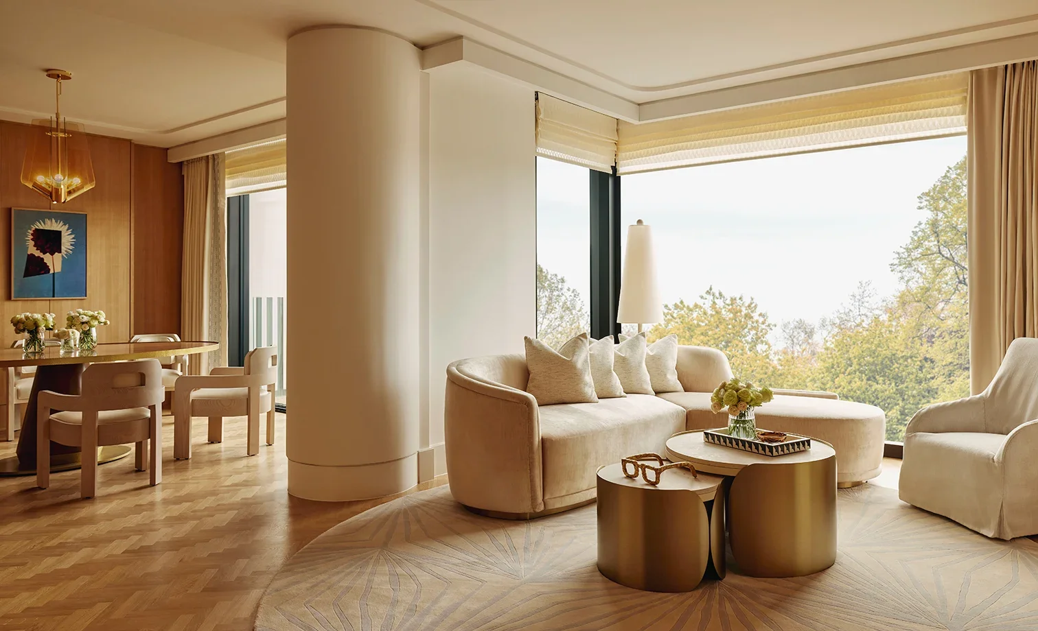 the-emory-deluxe-balcony-park-suite-1512x920.webp