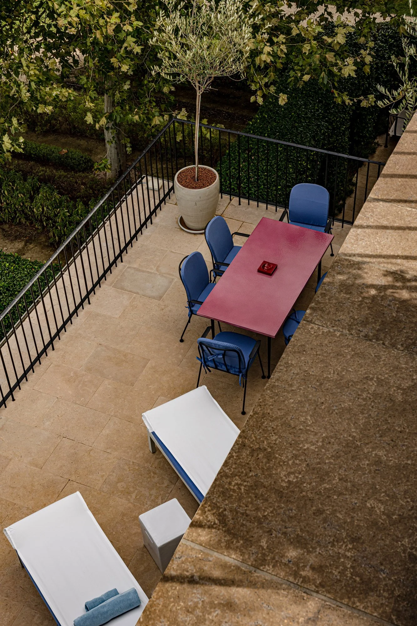 villa-la-coste-©-mr-tripper-17.jpg