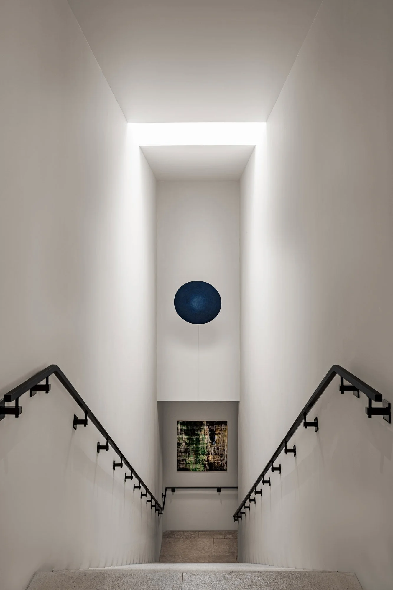 villa-la-coste-©-mr-tripper-41.jpg