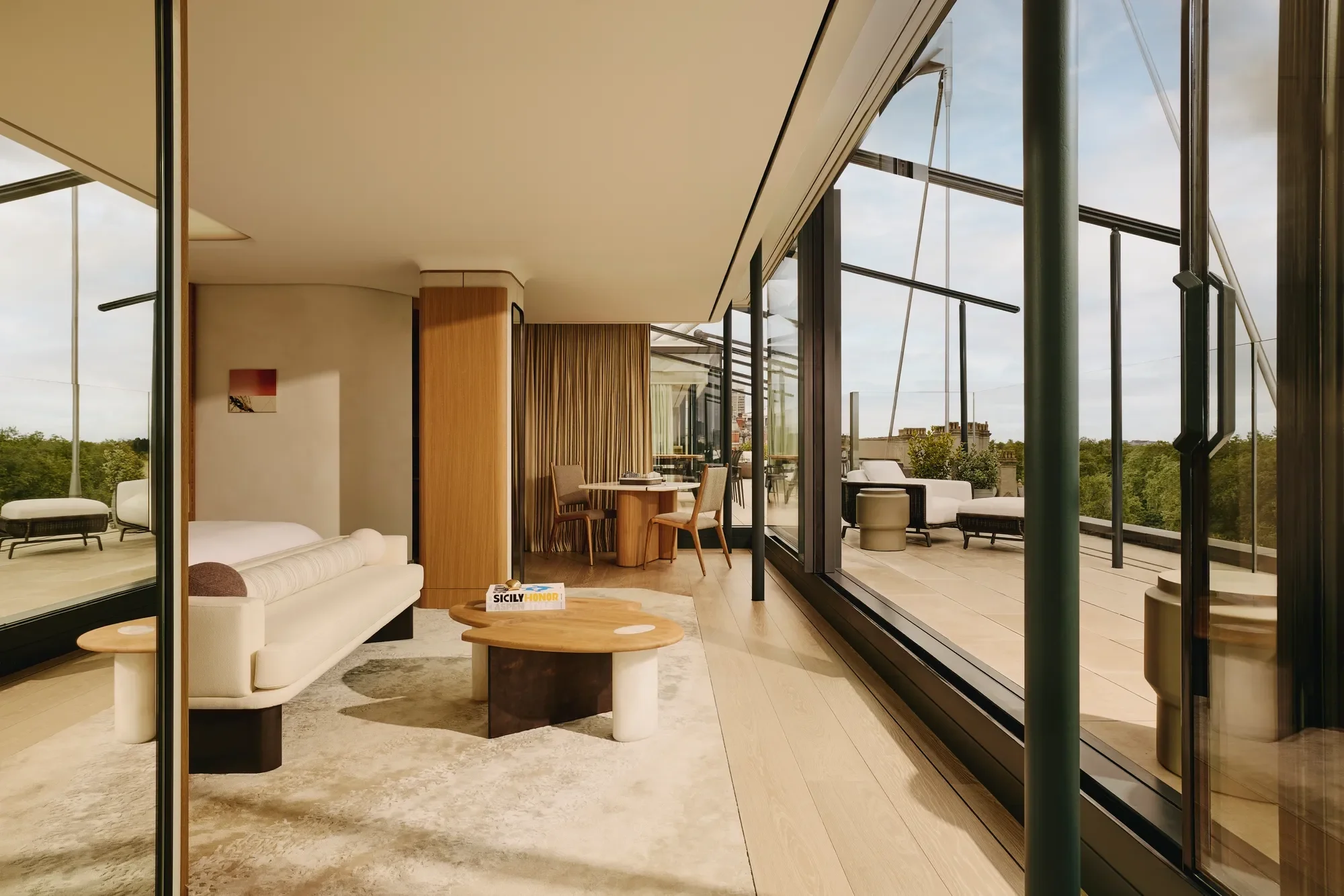 EMO-THE-EMORY-PENTHOUSE-RR-10-jpg.webp