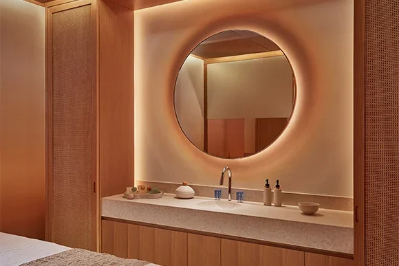 treatment-room-580x387.webp