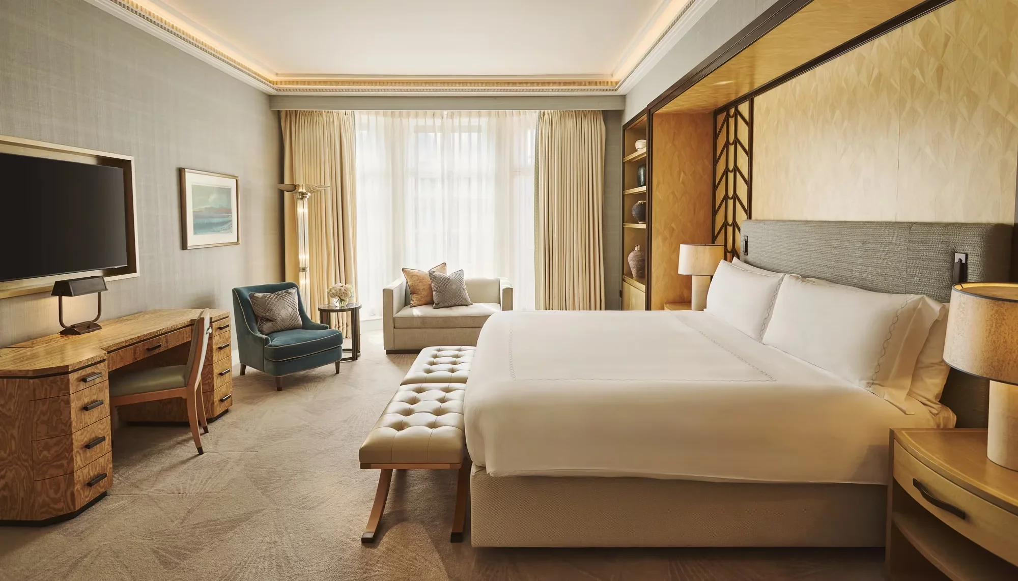 CLA-CLARIDGES-STUDIO-327-01.webp