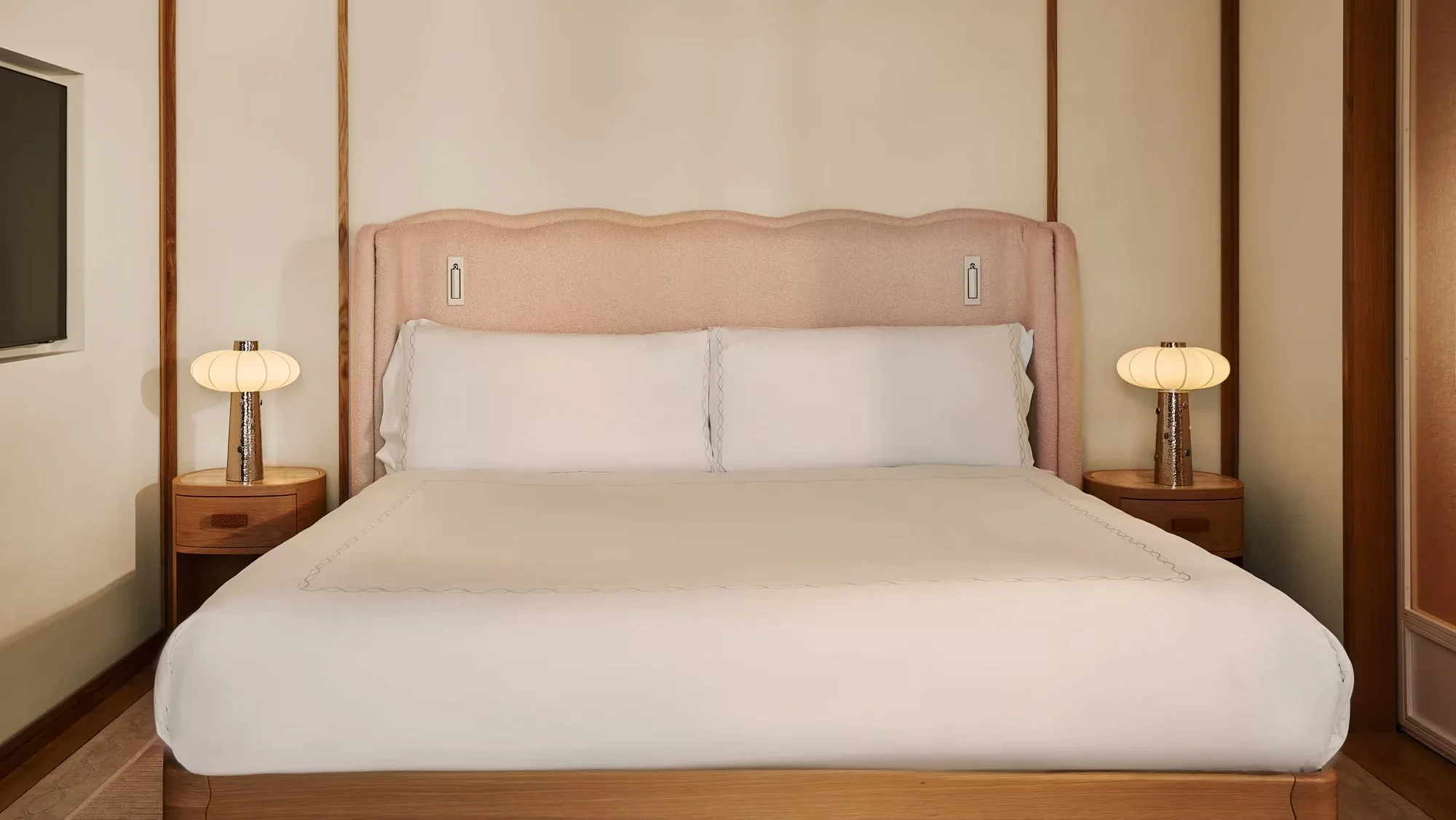 CLA-TERRACE-JUNIOR-SUITE-BOS-05 (1).webp