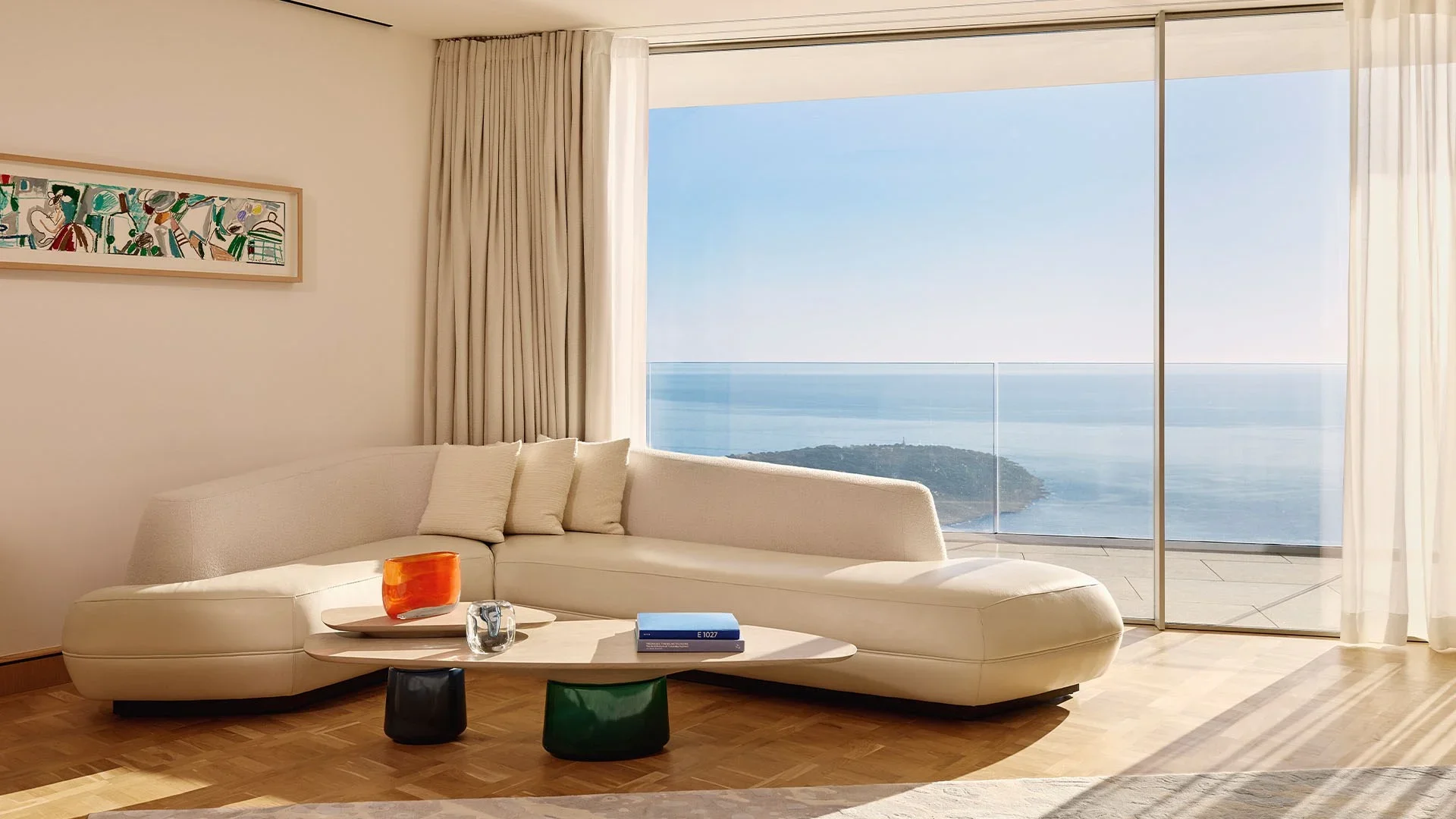 mbr-homepage-suites-2025-1920x1080artboard-2---copy.webp