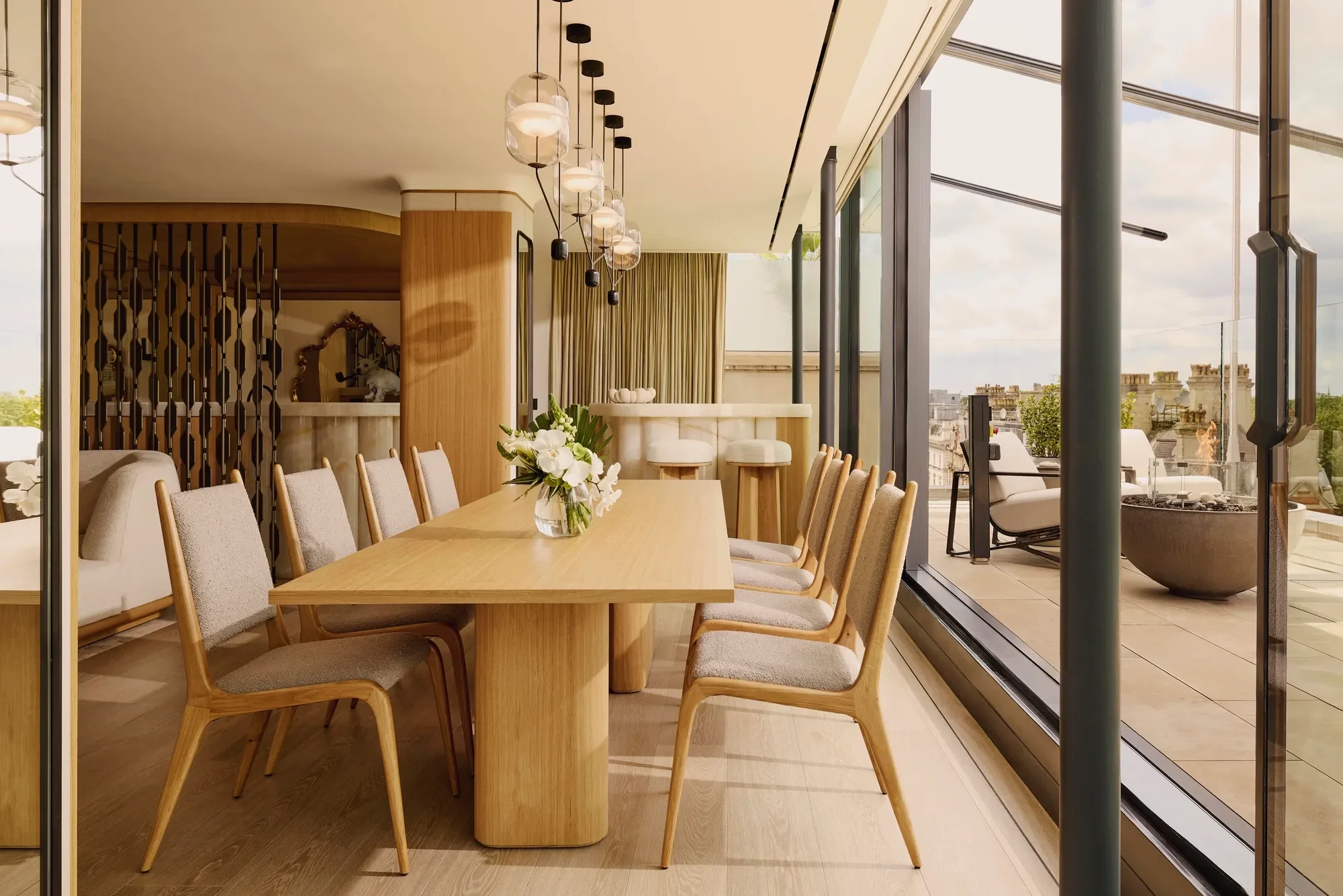 EMO-THE-EMORY-PENTHOUSE-RR-06.webp