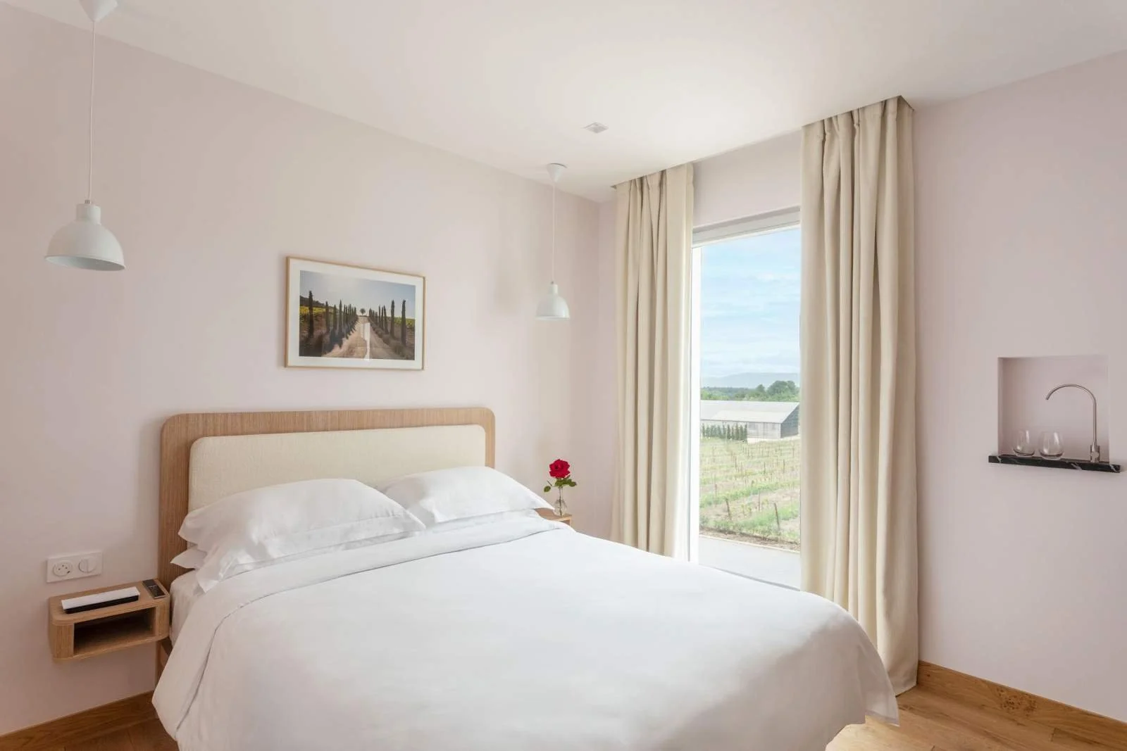 auberge.jpg