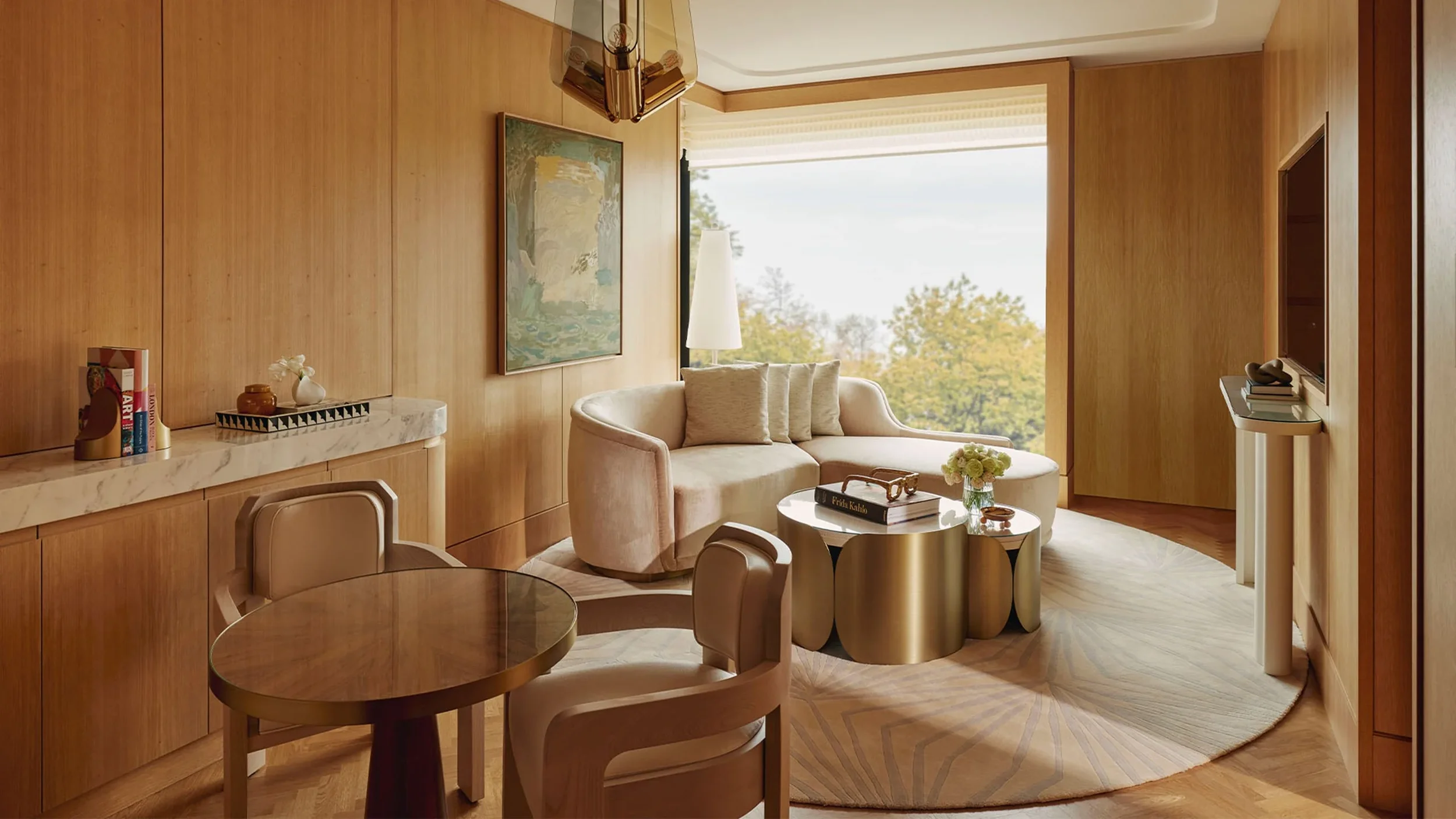 corner-park-suite-header-1920x1080artboard-3.webp