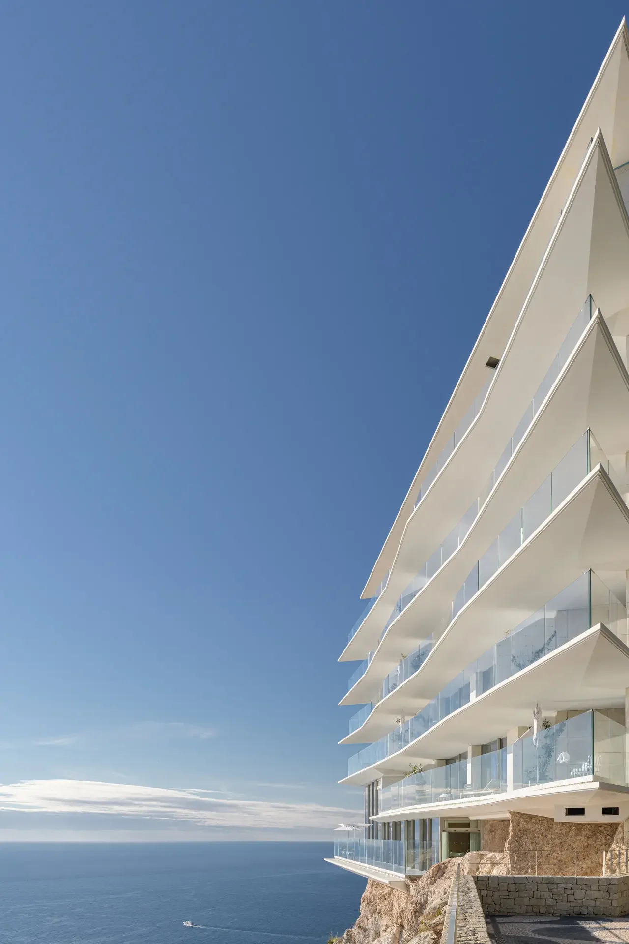 RICARDO_OLIVEIRA_ALVES_BYSTEEL_HOTEL_VISTA_PALACE-027web.webp