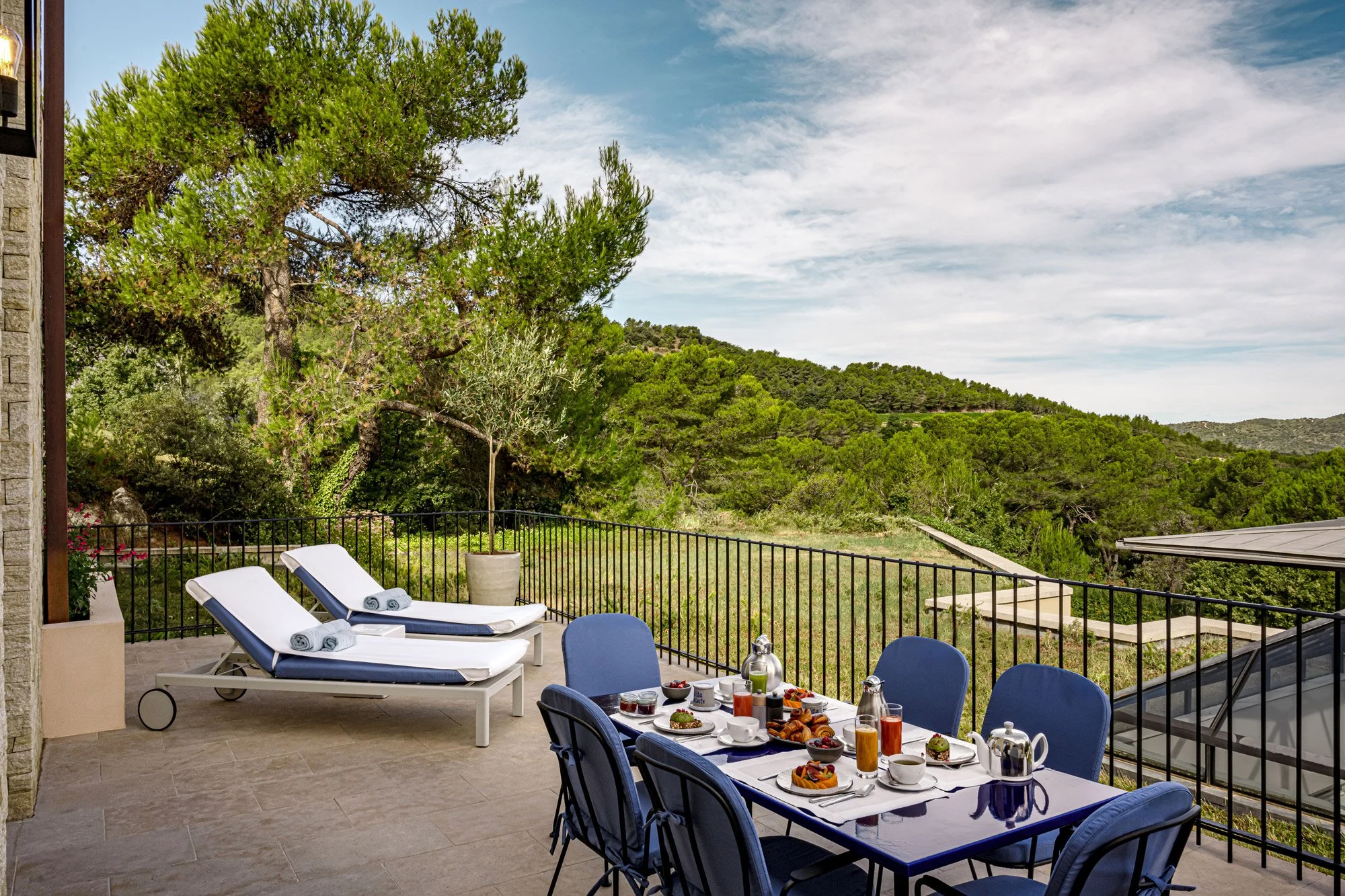 villa-la-coste-©-mr-tripper-9.jpg