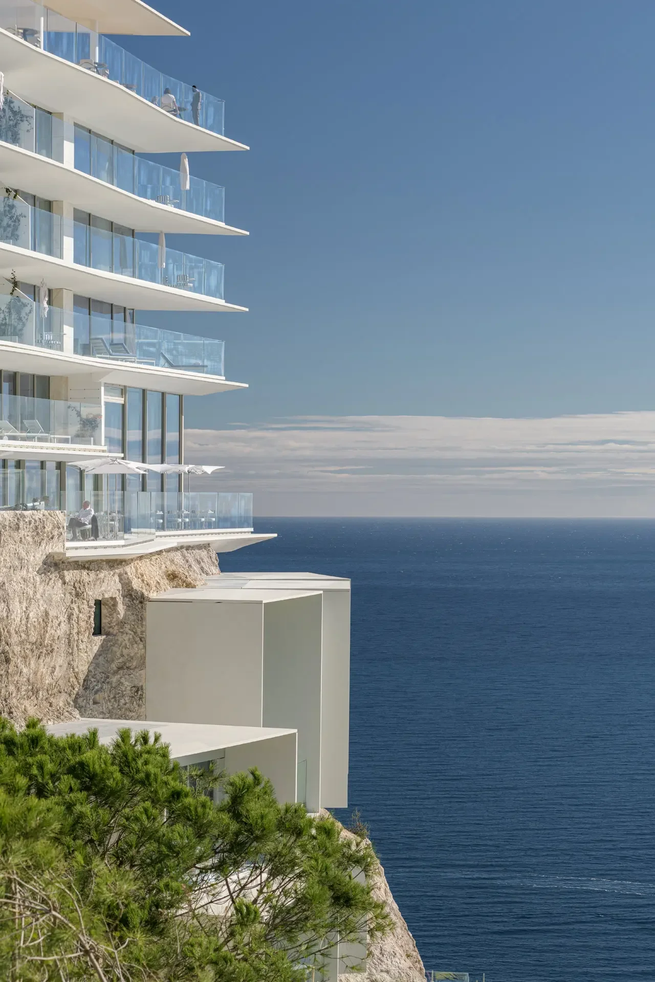 RICARDO_OLIVEIRA_ALVES_BYSTEEL_HOTEL_VISTA_PALACE-103web.webp