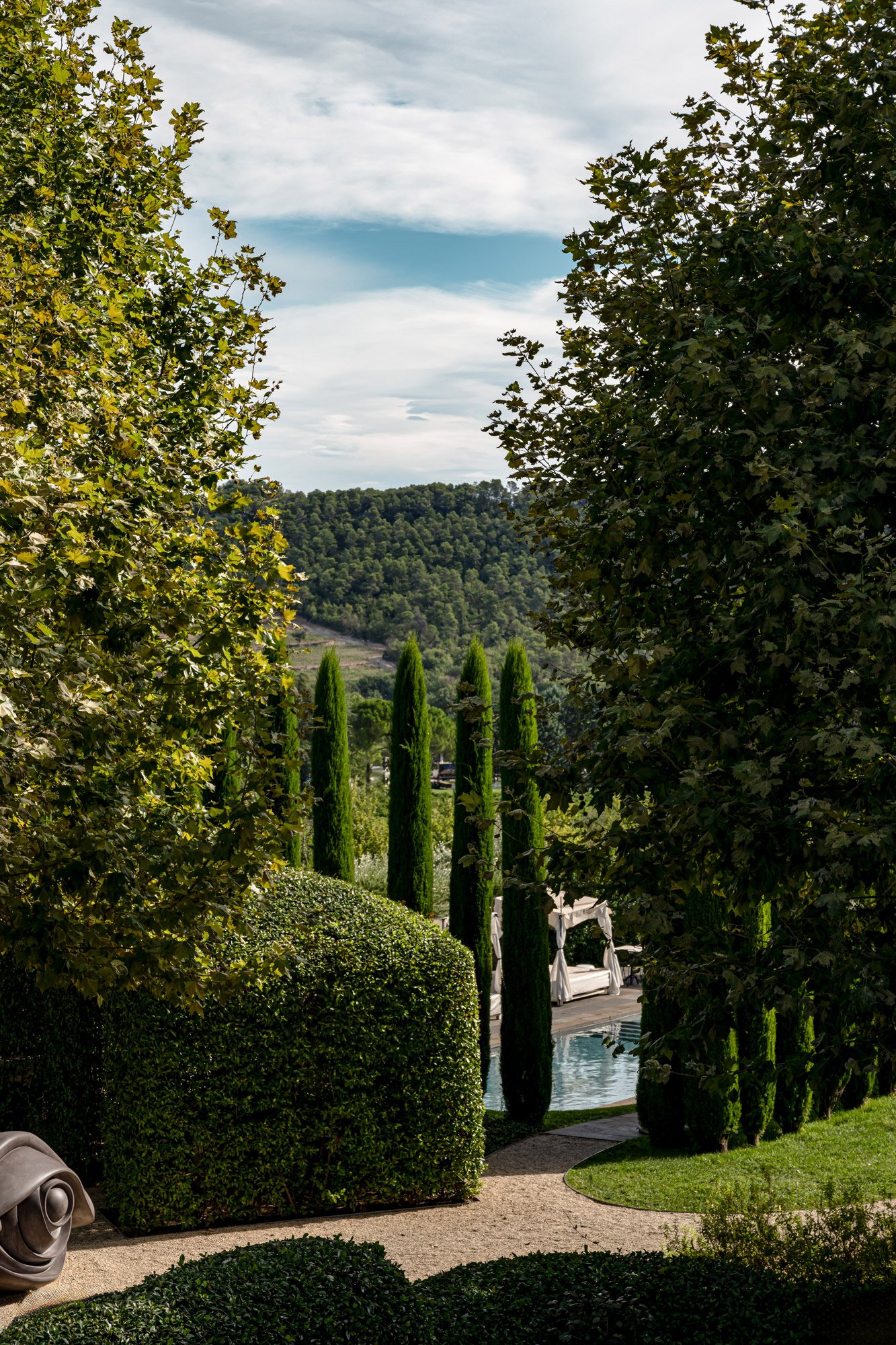 villa-la-coste-©-mr-tripper-8.jpg