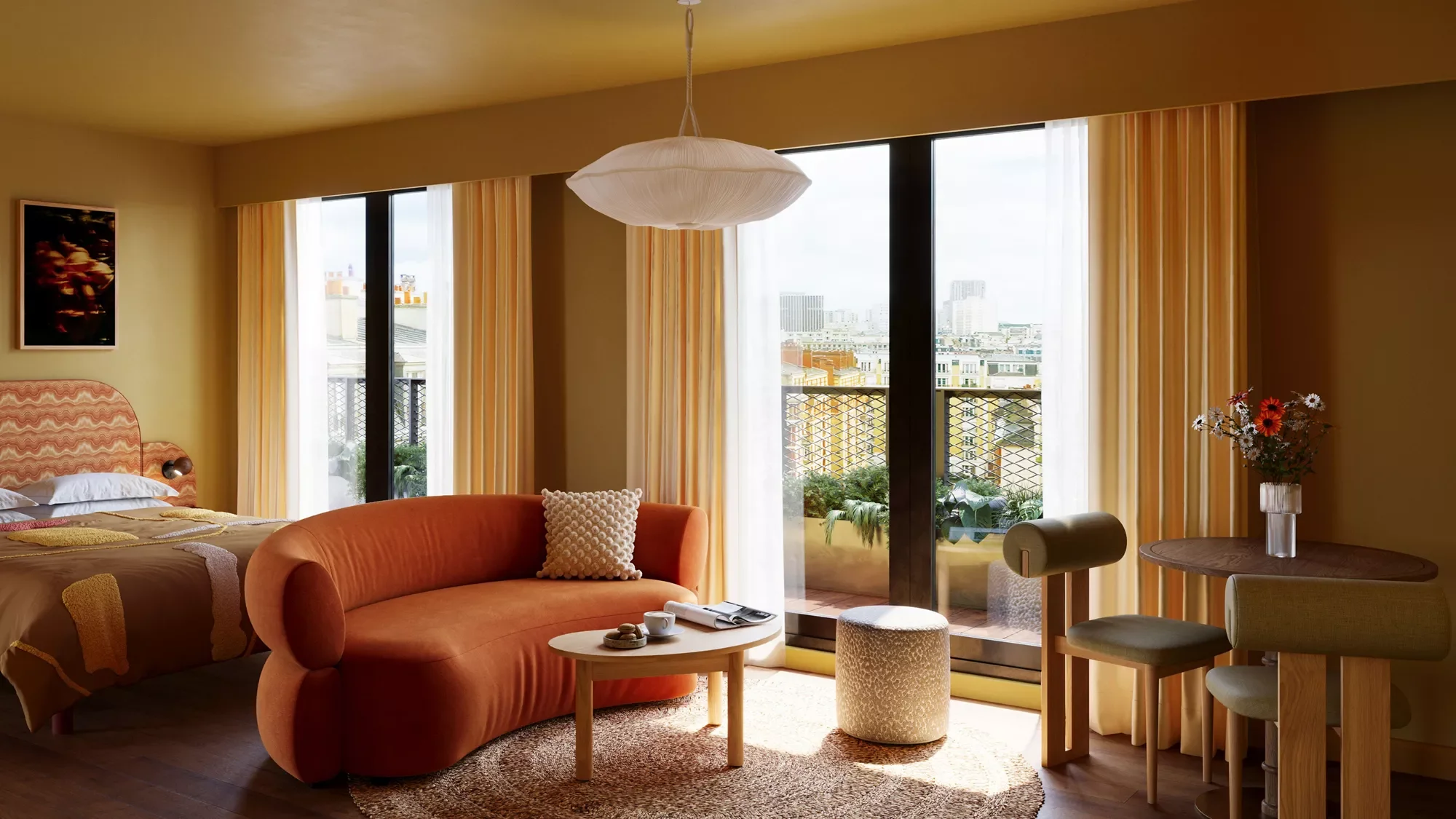 city-studio-with-balcony.webp
