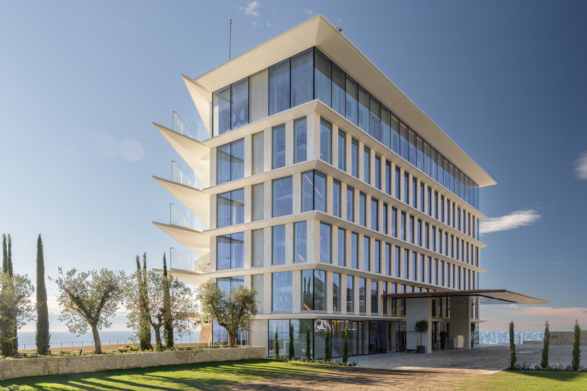 RICARDO_OLIVEIRA_ALVES_BYSTEEL_HOTEL_VISTA_PALACE-020web.jpg