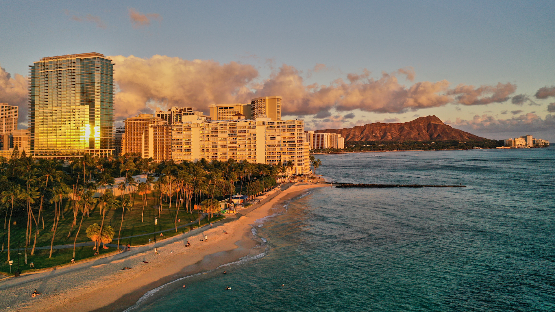 Ka La'i Waikiki Beach III.webp