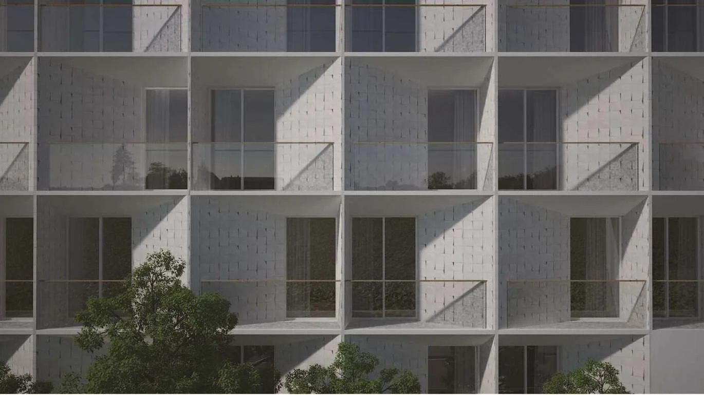 FVC_StayBridge_01.jpg