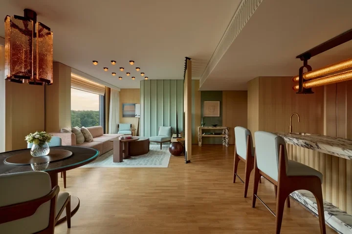EMO-THE-EMORY-PARK-SUITE-AF-08-jpg.webp