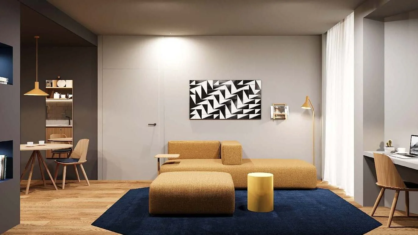 FVC_StayBridge_03.jpg