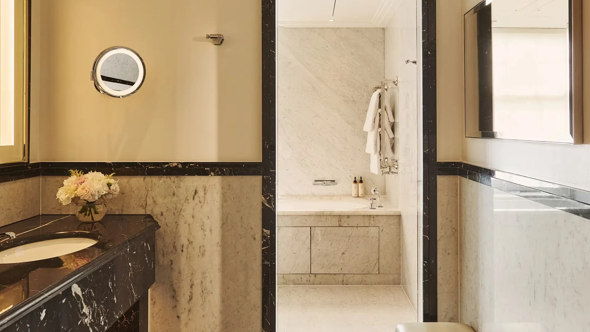 CLA-CLARIDGES-STUDIO-03.webp
