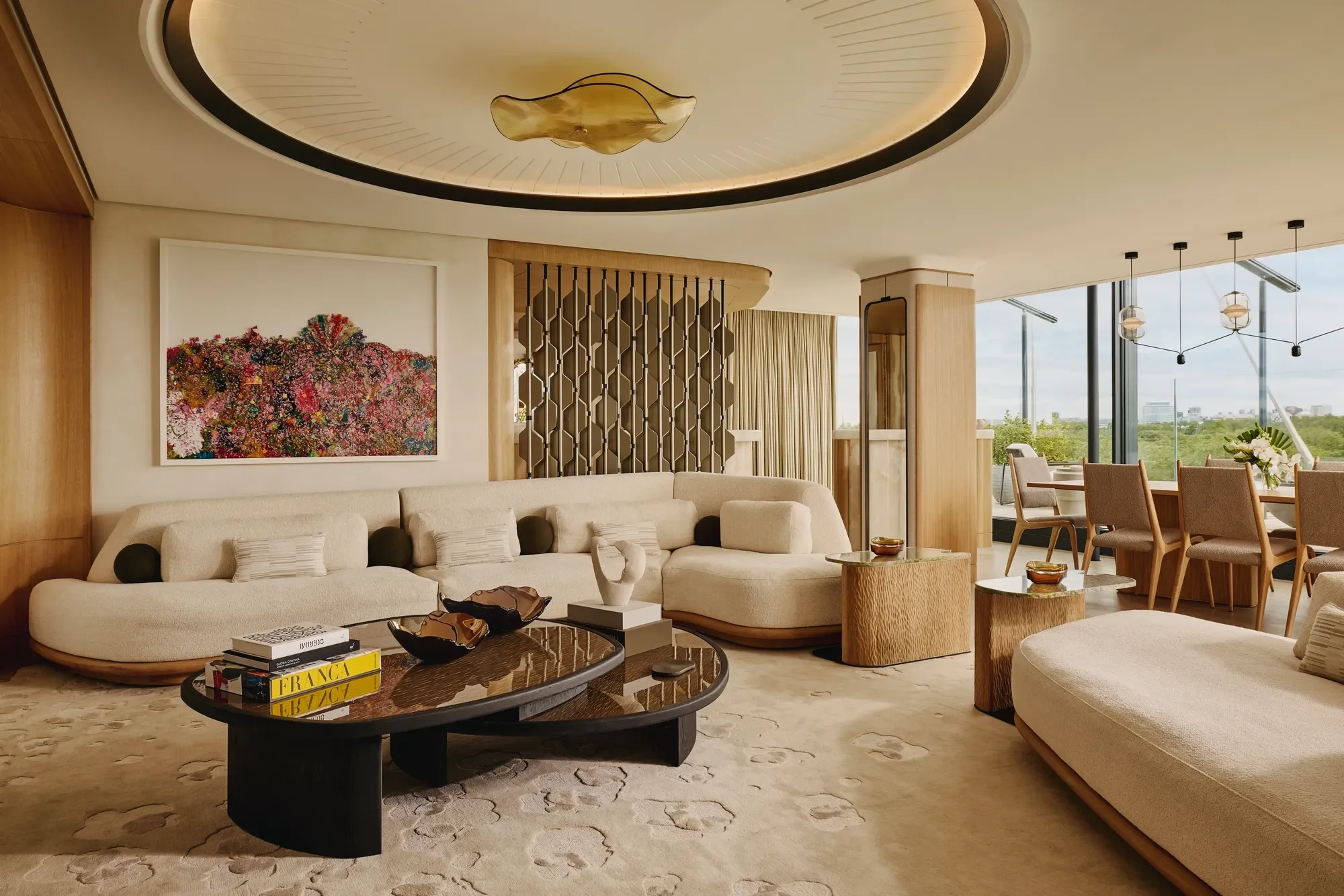 EMO-THE-EMORY-PENTHOUSE-RR-04.webp