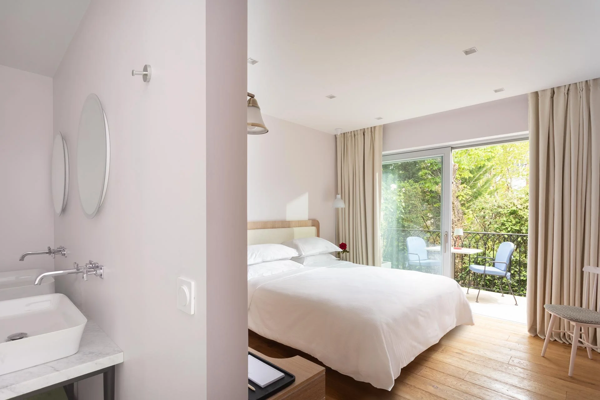 auberge la coste GDE AUBERGE 3.jpg