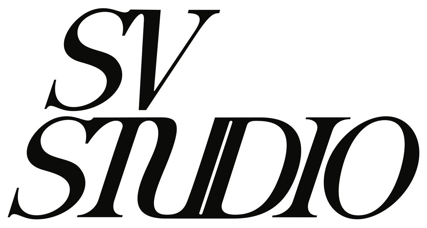 SV_STUDIO