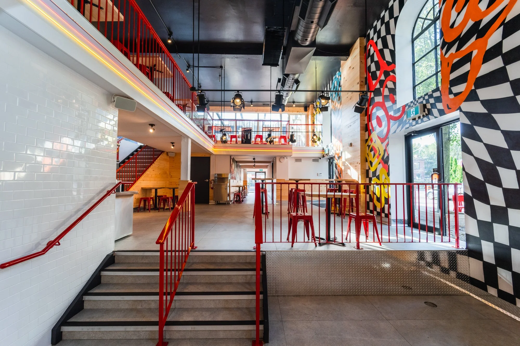 DHC - Leslieville-34.jpg