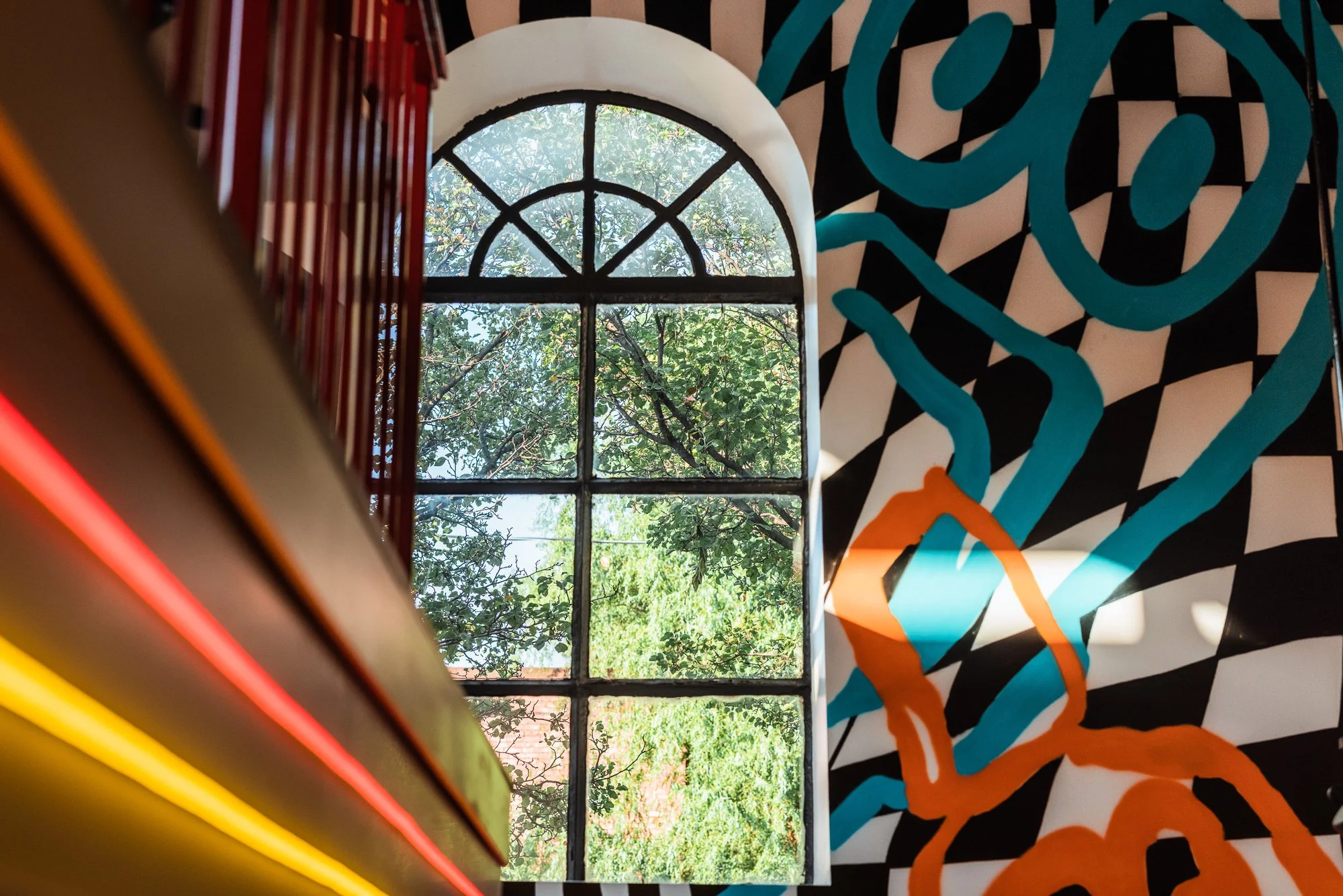 DHC - Leslieville-17.jpg