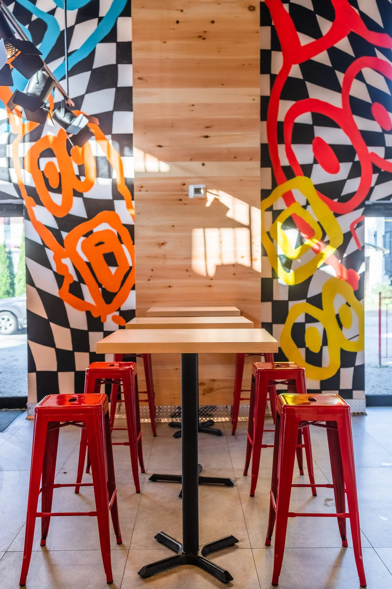 DHC - Leslieville-18.jpg