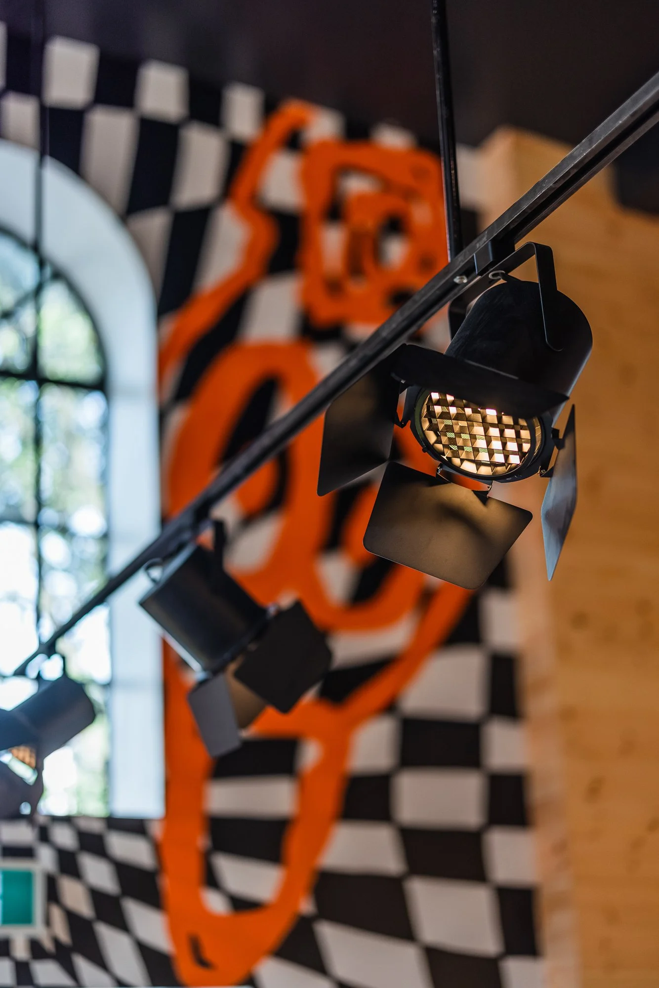 DHC - Leslieville-37.jpg