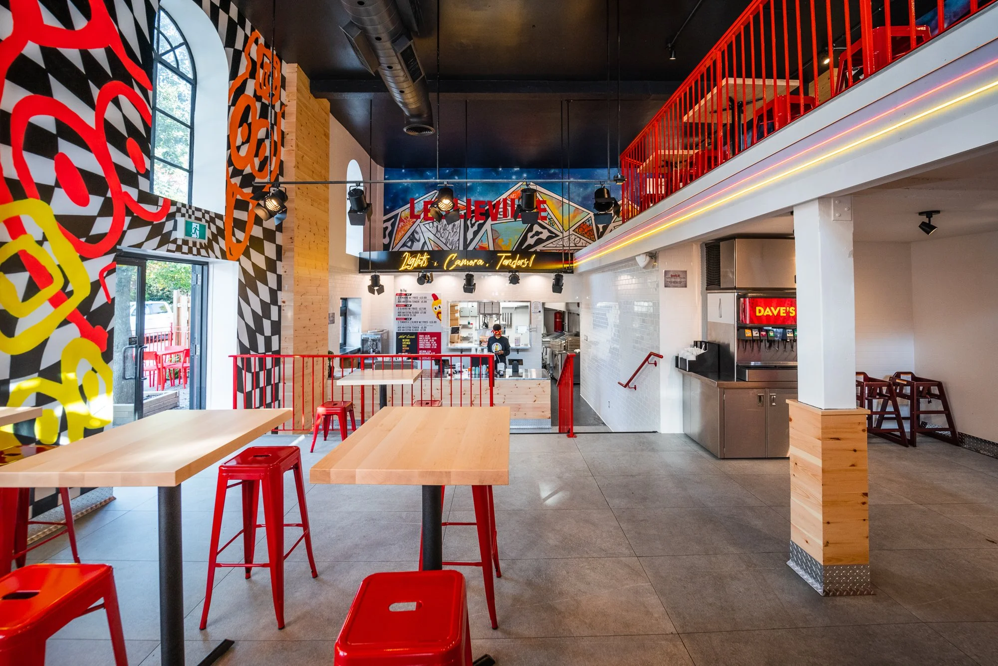 DHC - Leslieville-10.jpg