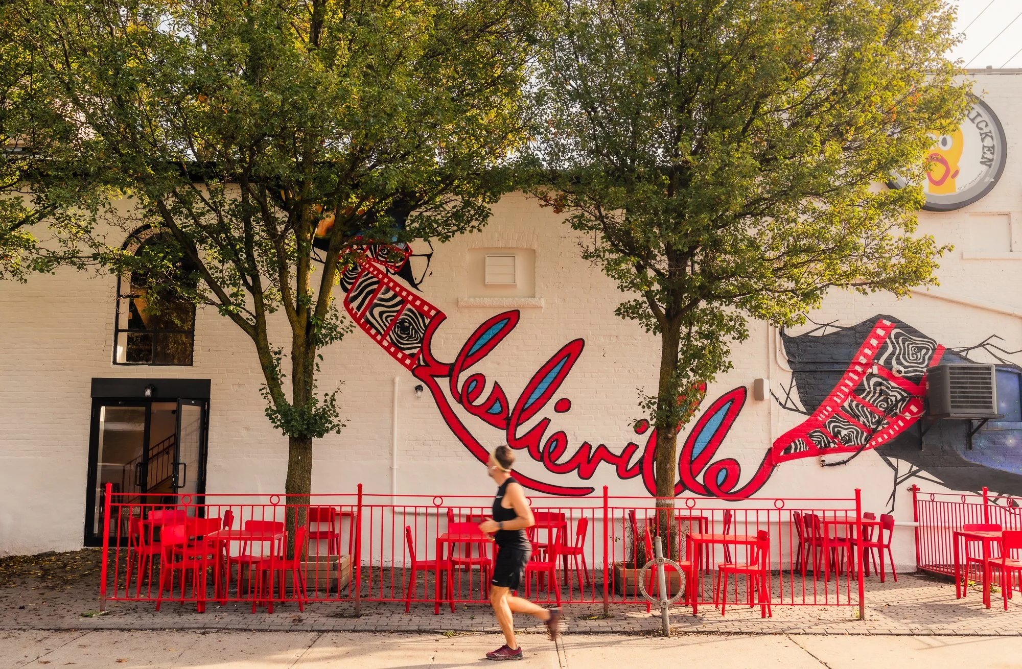 DHC - Leslieville-70.jpg