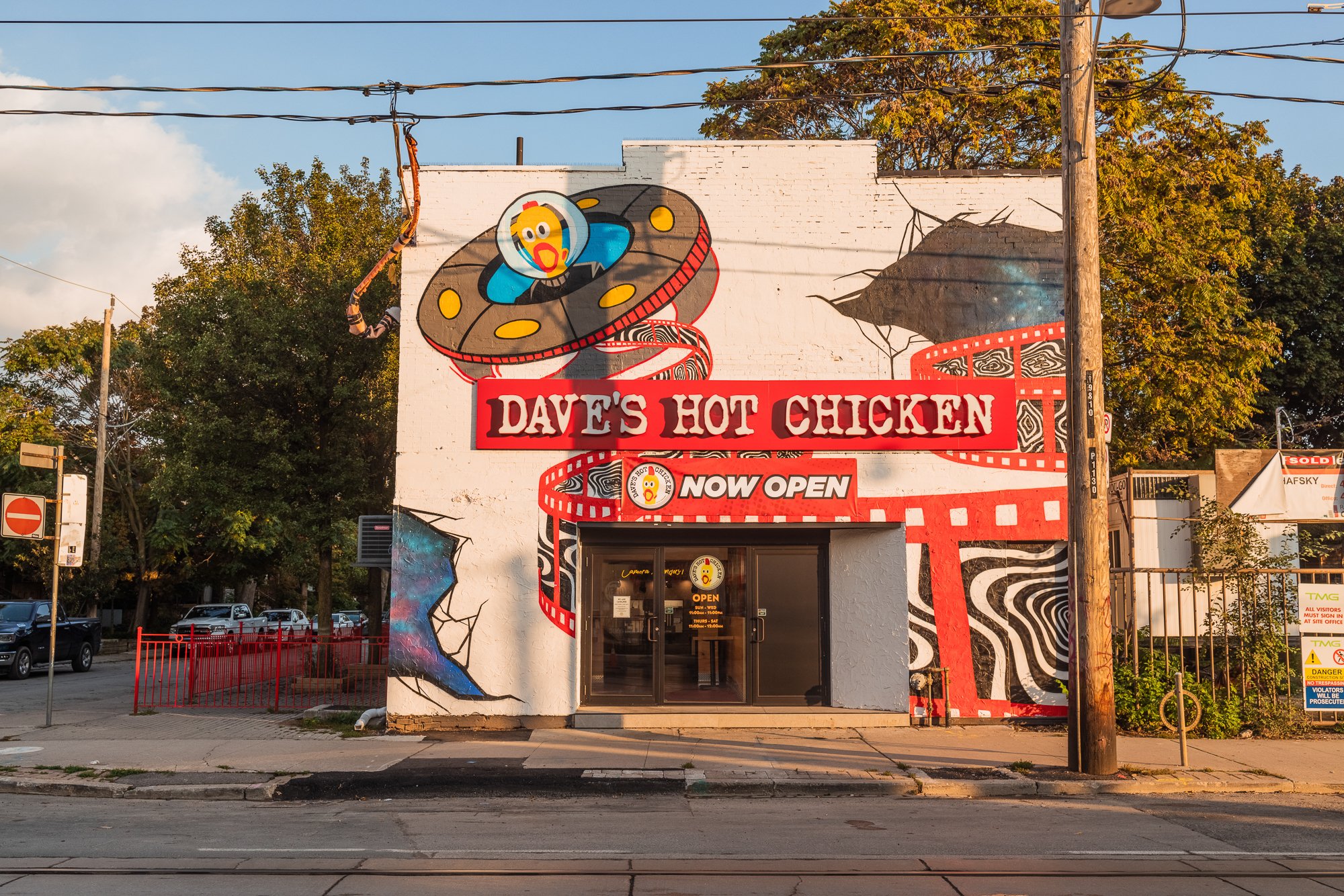 DHC - Leslieville-1.jpg