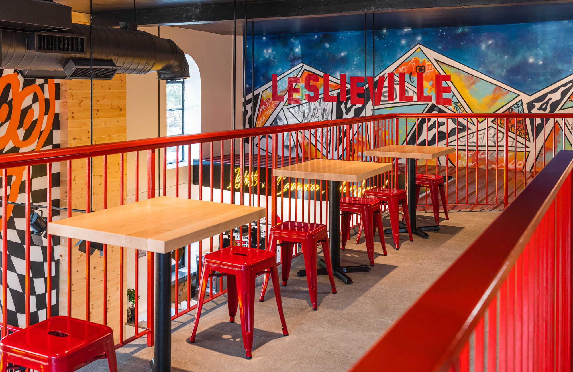 DHC - Leslieville-44.jpg