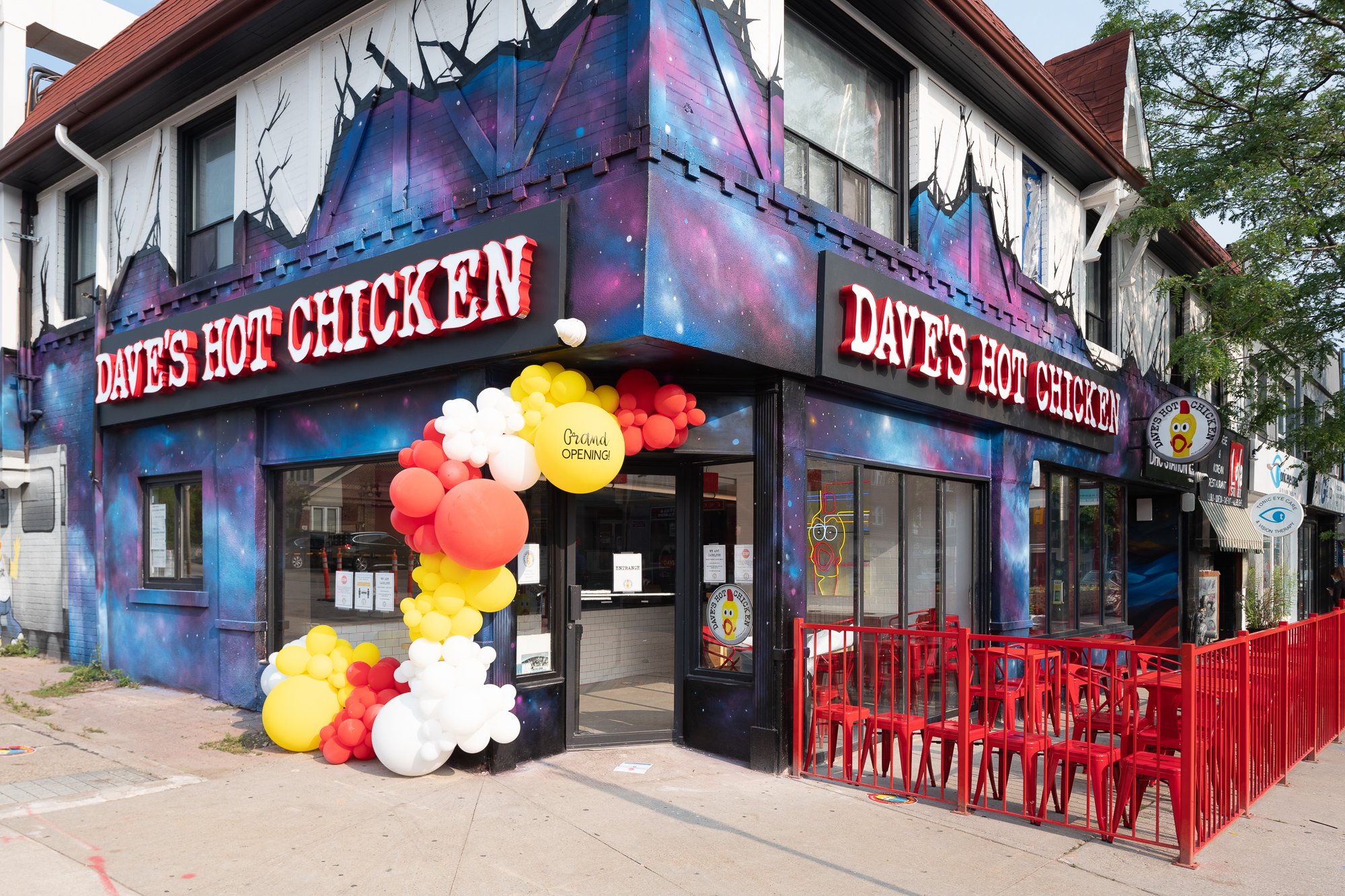 DSCF0058 - PLACEHOLDER DO NOT USE.jpg