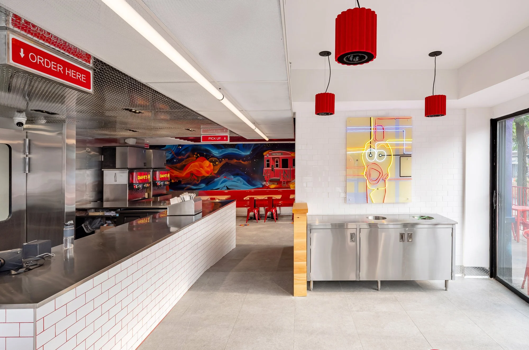 4 AFTER DSCF0034.jpg