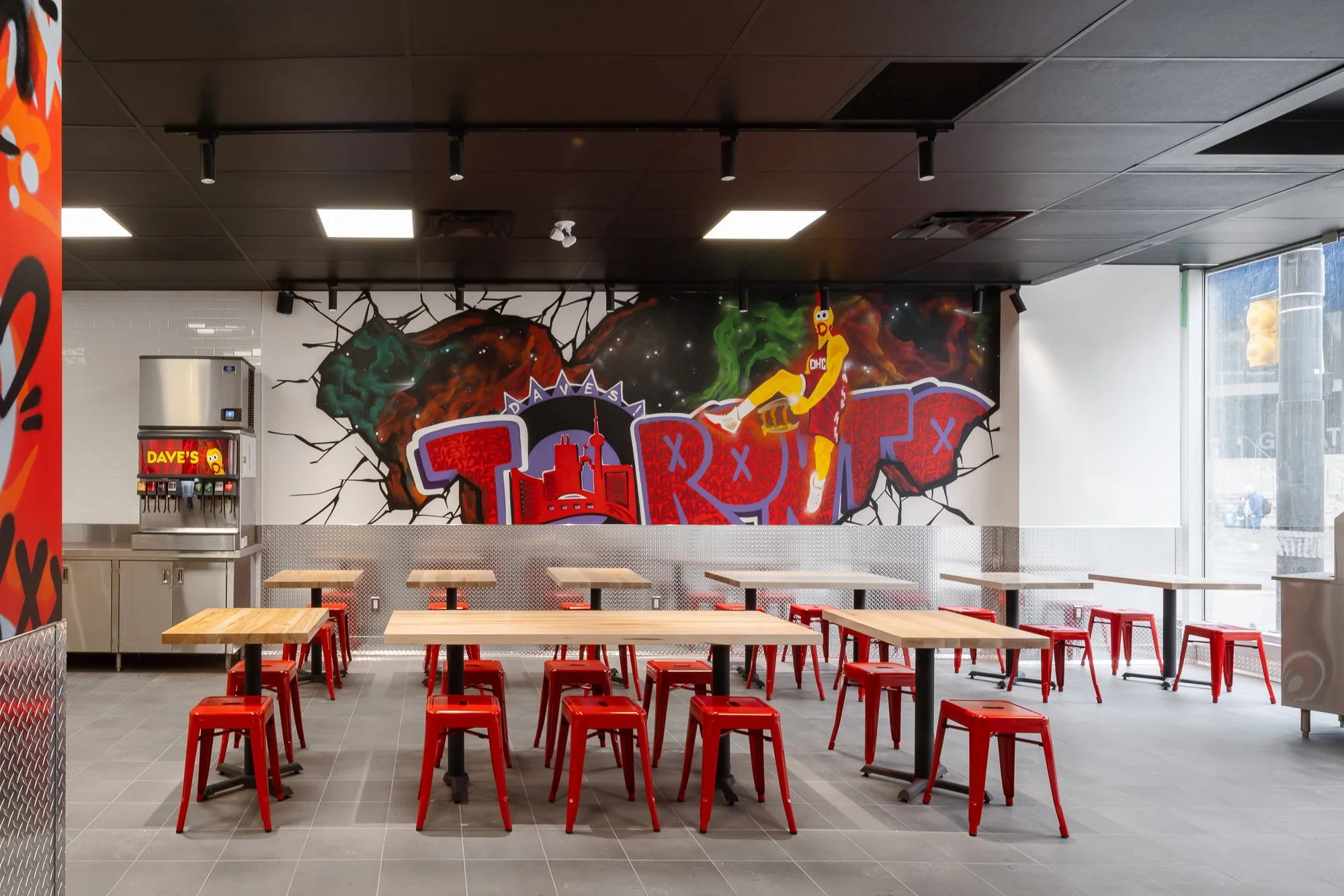 6 AFTER 23045-007.jpg