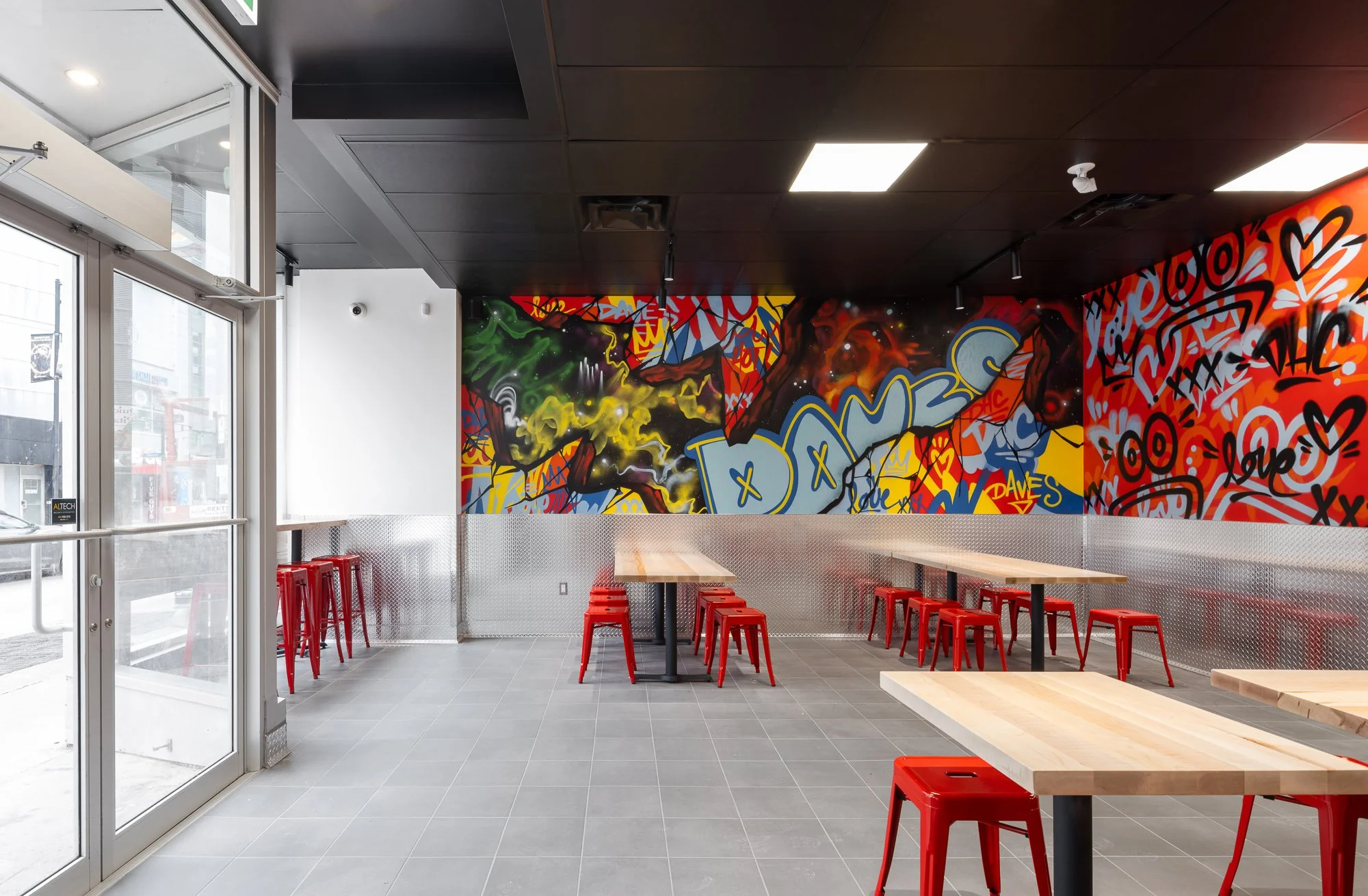 3 AFTER 23045-003.jpg