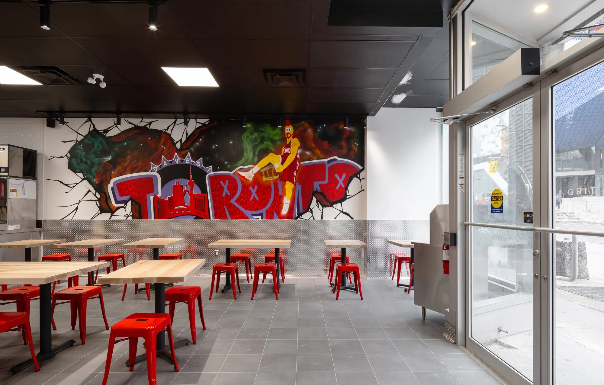 1 AFTER 23045-001.jpg