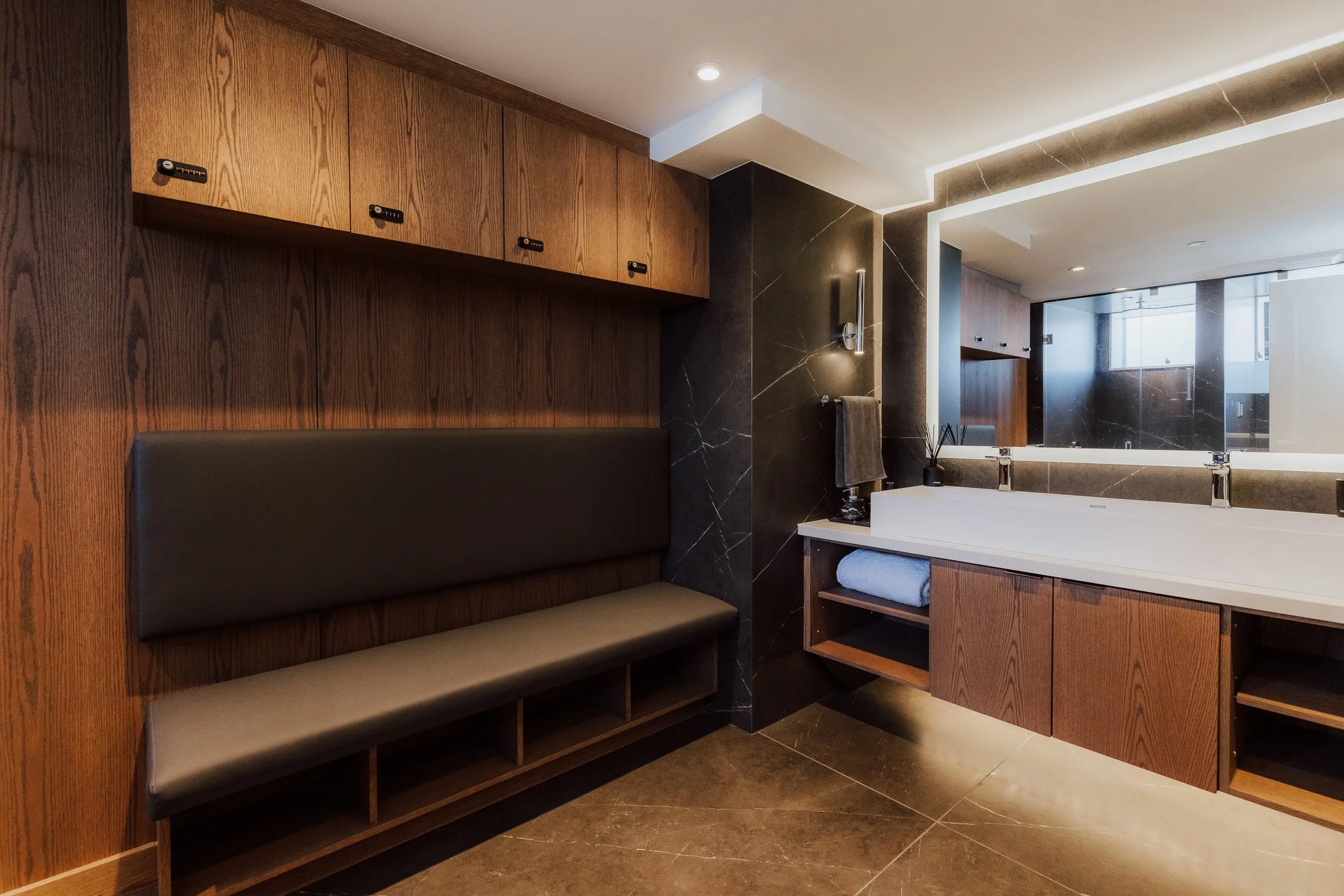 Food Dudes Warehouse-5.jpg