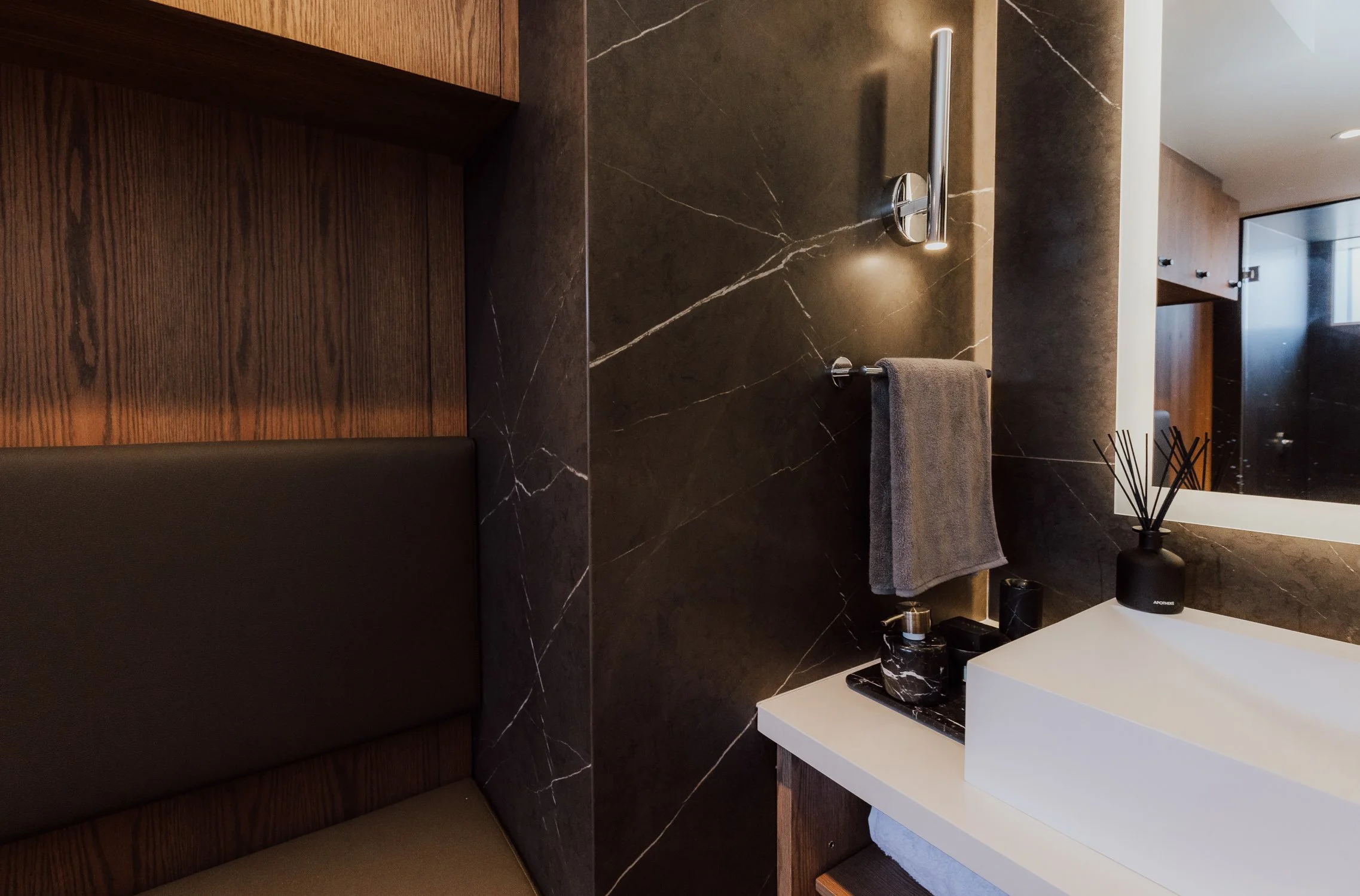 Food Dudes Warehouse-33.jpg