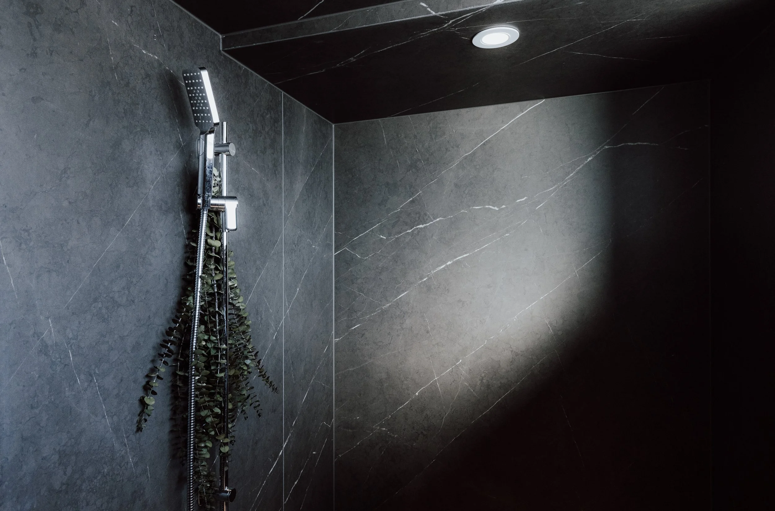 East End Private Spa