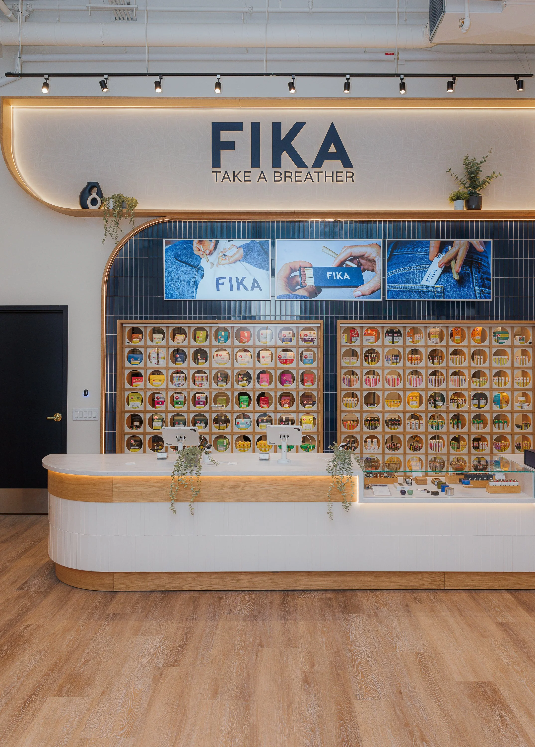 Fika-1.jpg