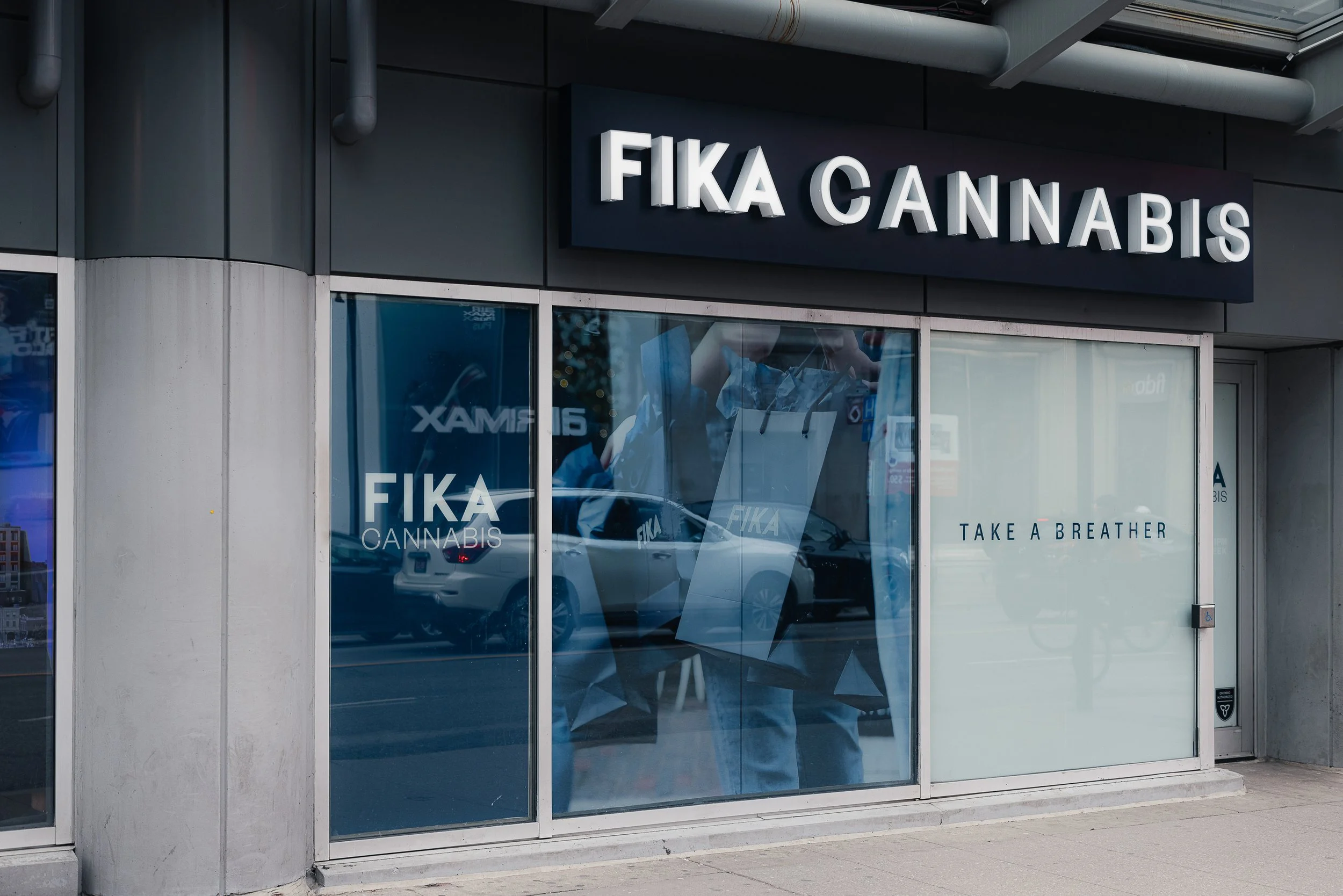 Fika-11.jpg