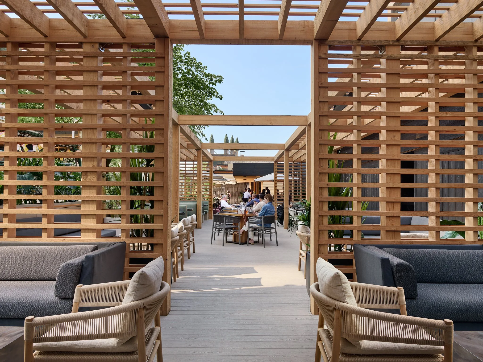 363-Denizens of Design Kasa Moto 1.jpg