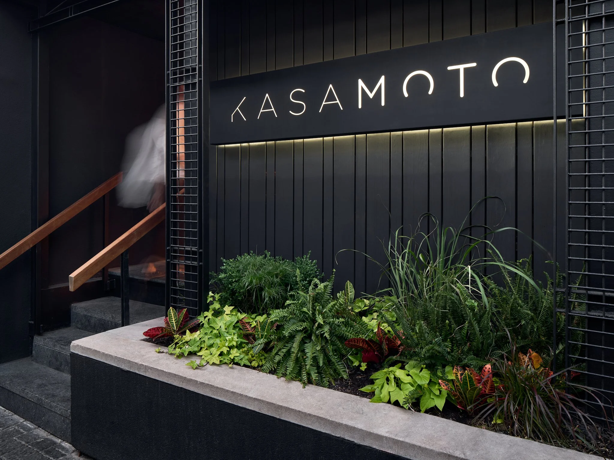 458-Denizens of Design Kasa Moto.jpg