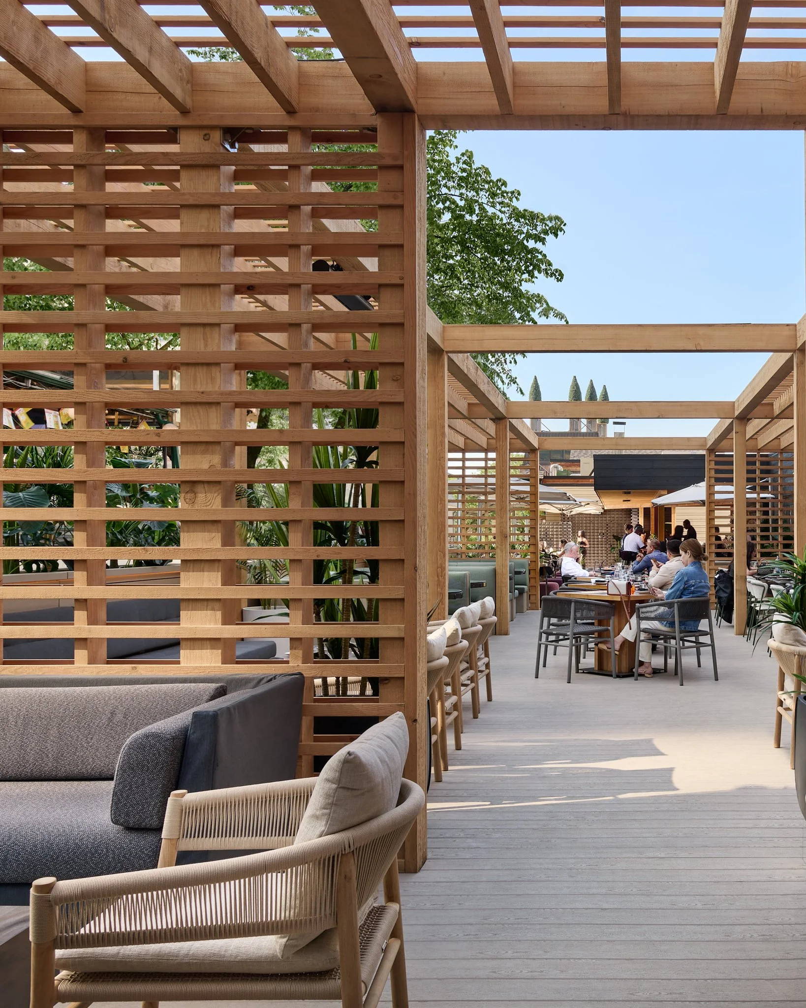 363-Denizens of Design Kasa Moto.jpg