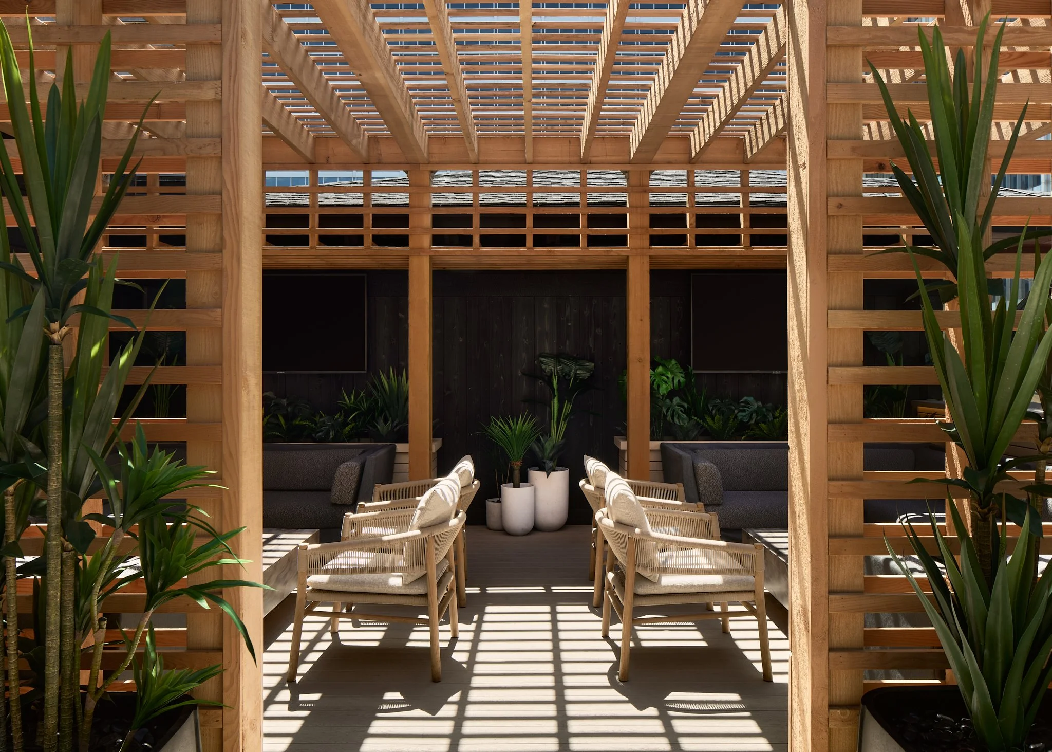 234-Denizens of Design Kasa Moto.jpg