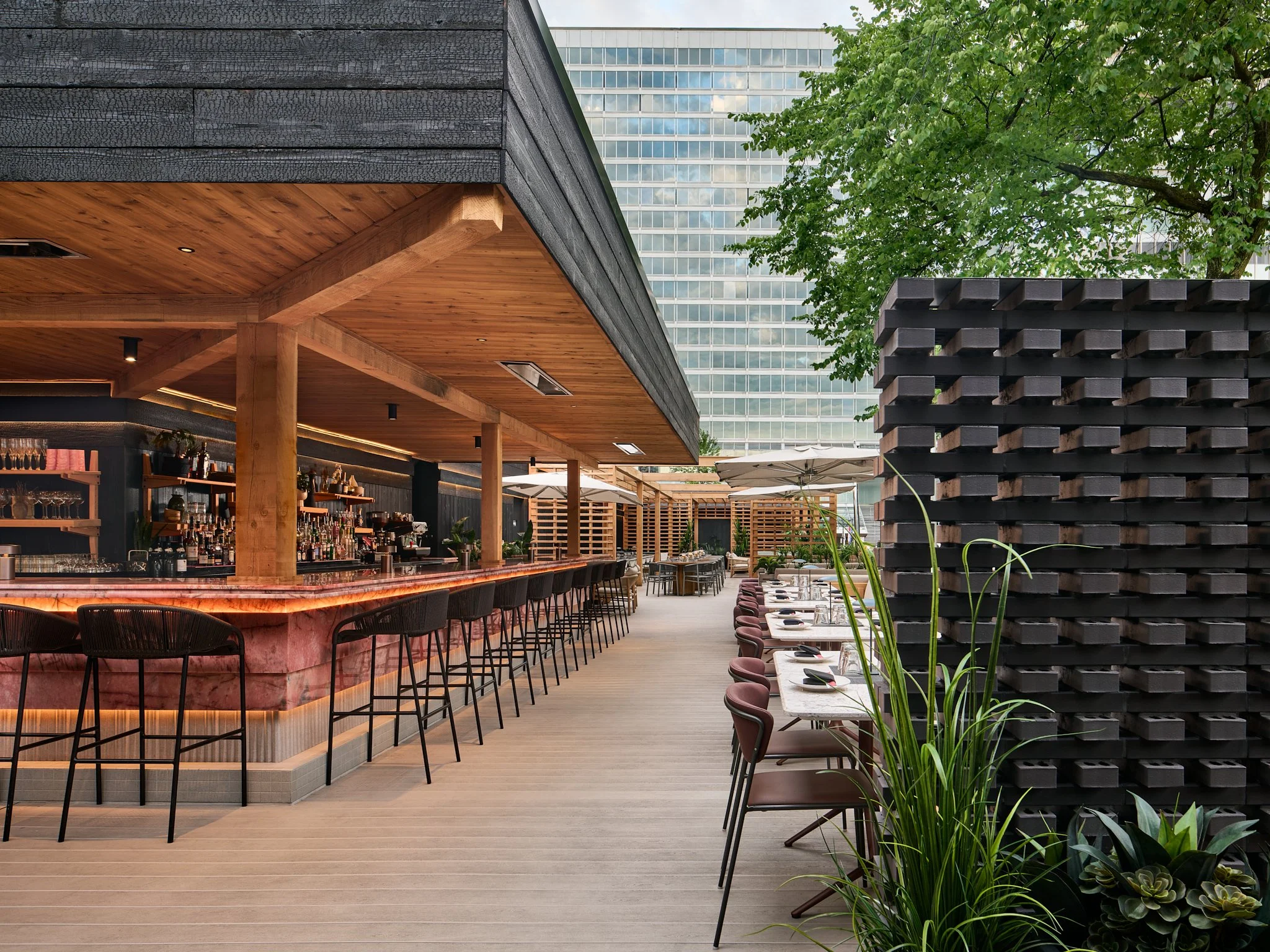 668-Denizens of Design Kasa Moto.jpg