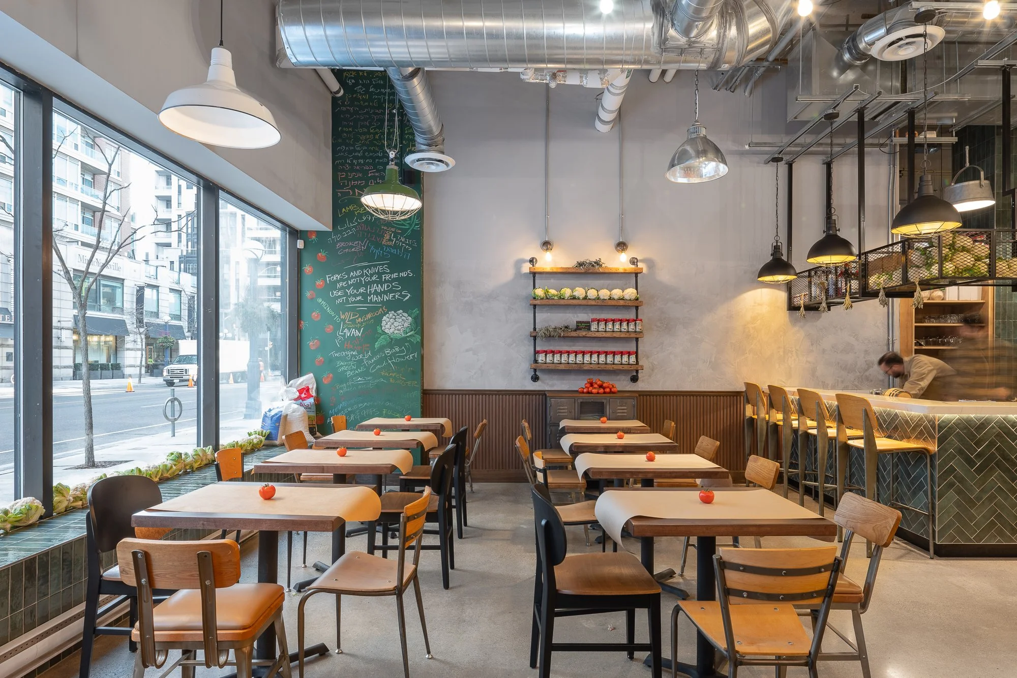 4 AFTER 23012-084.jpg